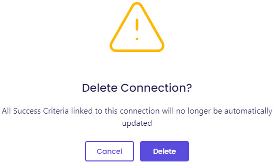 Delete_connection