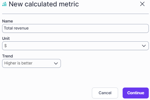 New calculated metric.png