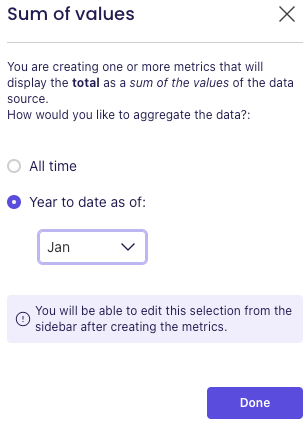 Add20aggregation20timeframe-2