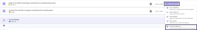 Add20existing20objective20as20success20criteria-2