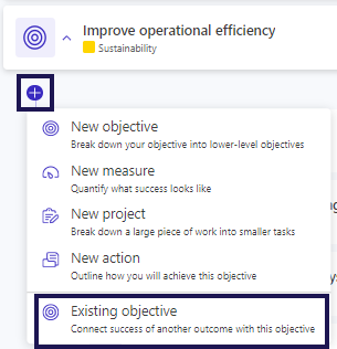 Add20existing20objective20for20contribution-1