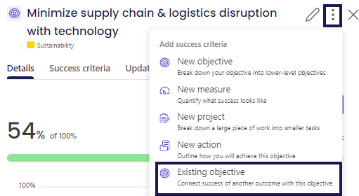 Add20existing20objective20from20sidebar-1