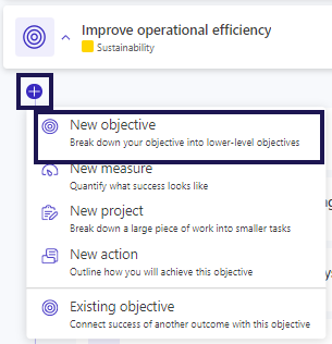 Add20nested20objective20inline