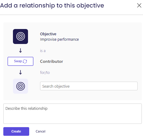 Add20relationship20for20unaligned20objectives-1