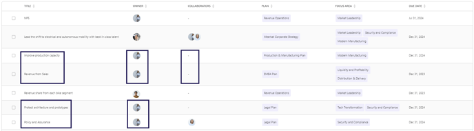 Bulk20reassigntransferred20ownership-1