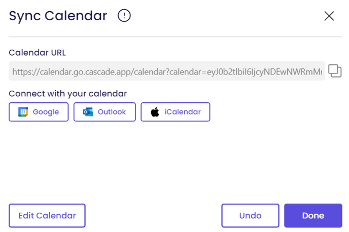 Calendar20Settings-1