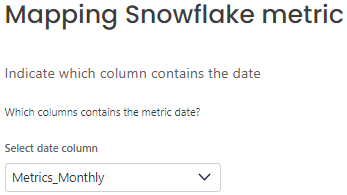 Choose20date20format20for20Snowflake