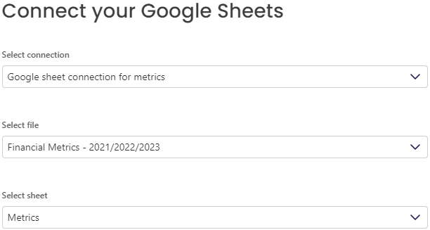 Choose20the20spreadsheet