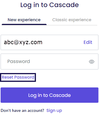 Click20reset20password20link