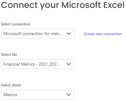 Connect20excel20to20cascade1-1