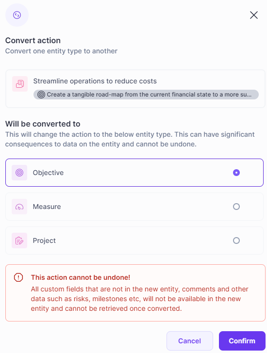 Convert entity modal (1)