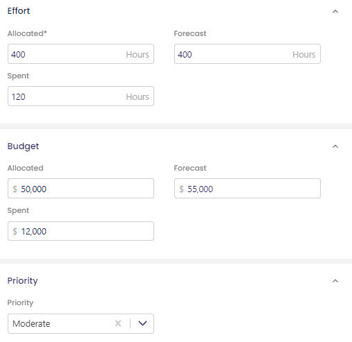 Custom20FieldEdit20Sidebar1-1