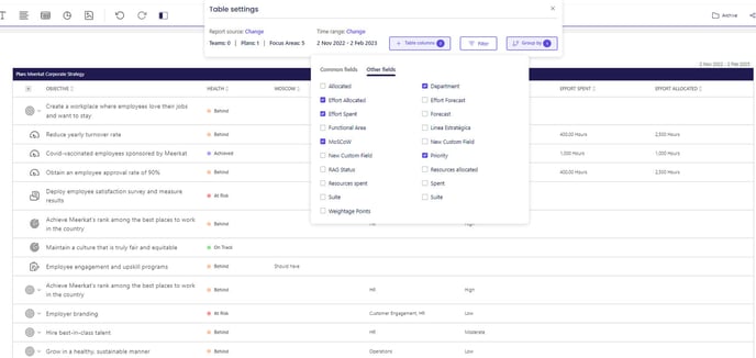 Custom20FieldsReports-1