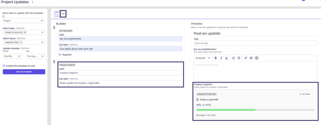 Custom20update20template20with20progress20snapshot3