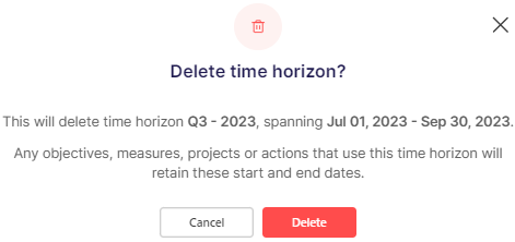 Delete20time20horizon