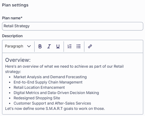 Description_ Plan Overview (1)