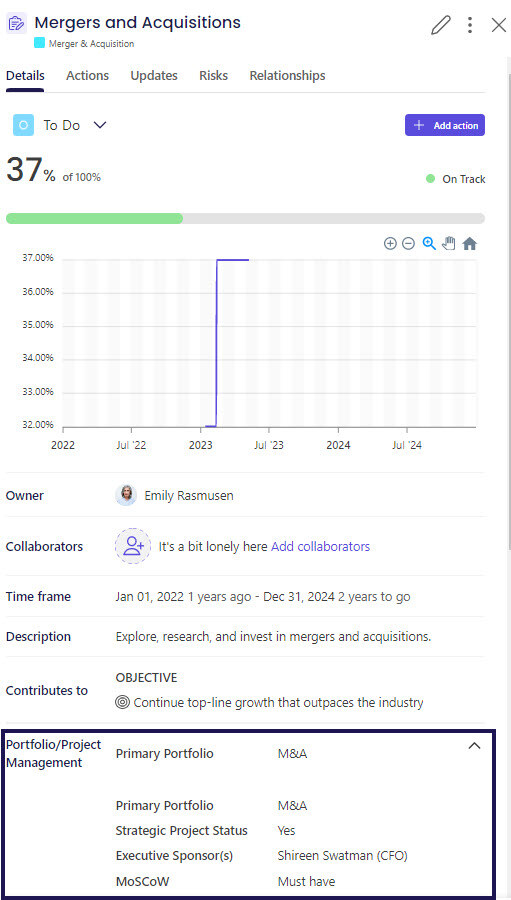 Dropdown20custom20fielddata20populated1