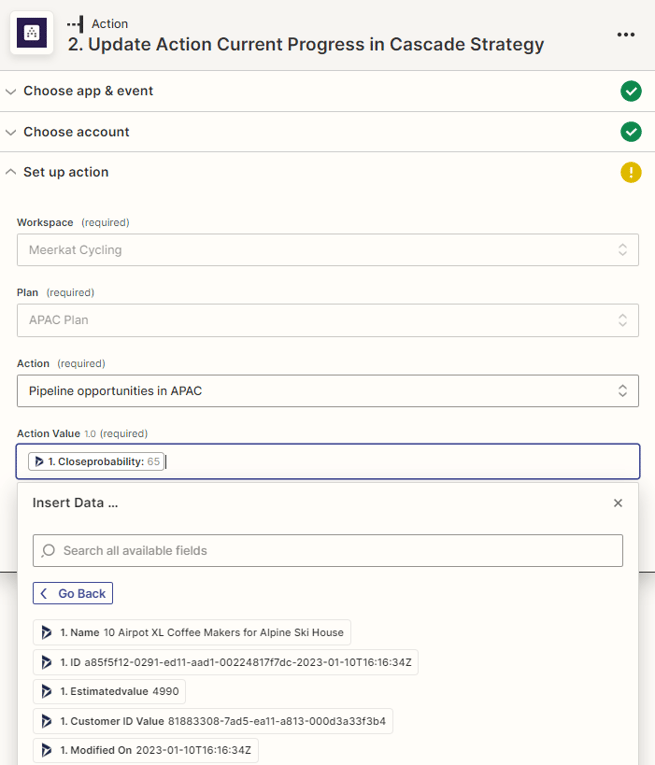 Dynamics20365Cascade20integration