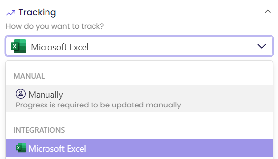 ExcelDropdown1