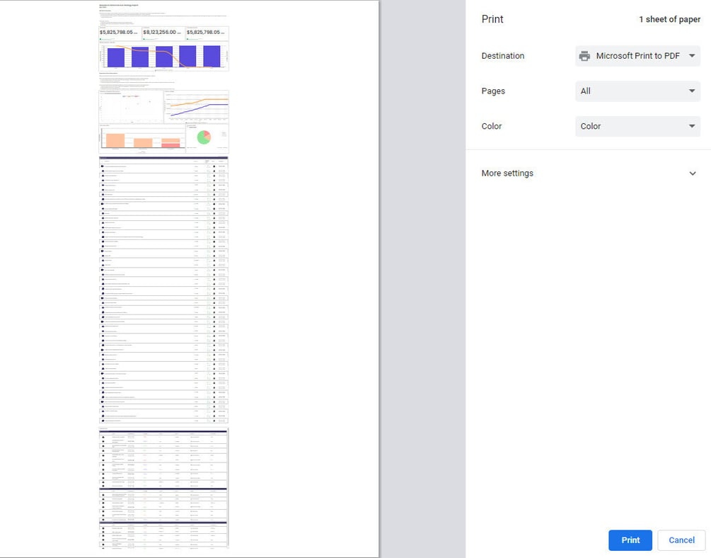 Person Data Export Report.pdf Export your Reports as PDF