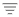 Filter20icon