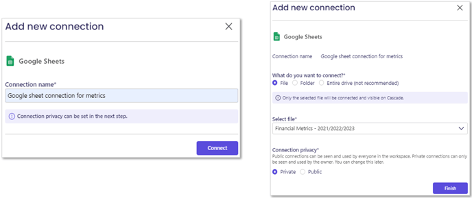 Google20Sheet20Connection20for20Metrics