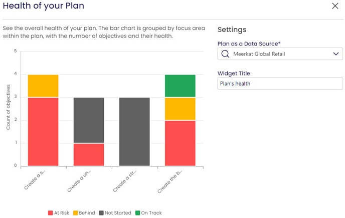 Health20of20Plan-1