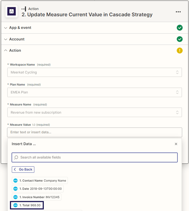 Integration20with20Xero