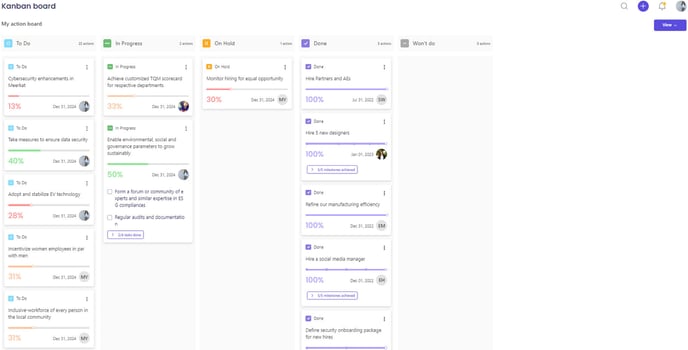 Kanban20board