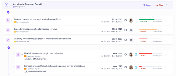 Screenshot 2025-08-15 at 2.25.57 PM