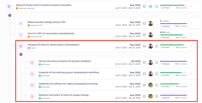 Screenshot 2025-08-21 at 2.12.14 PM-1