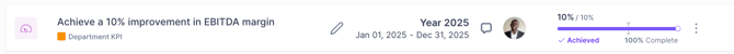 Screenshot 2025-08-22 at 4.25.09 PM