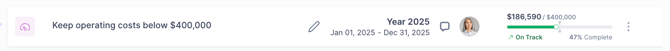 Screenshot 2025-08-22 at 4.29.31 PM