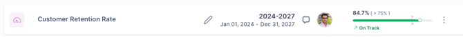 Screenshot 2025-08-22 at 4.35.23 PM