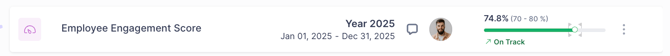Screenshot 2025-08-22 at 4.44.49 PM