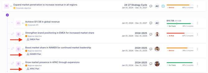 Screenshot 2025-08-28 at 1.08.54 PM