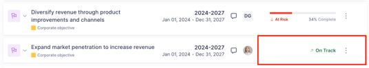 Screenshot 2025-09-04 at 5.33.21 PM