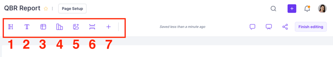Screenshot 2025-09-10 at 1.28.27 PM-1