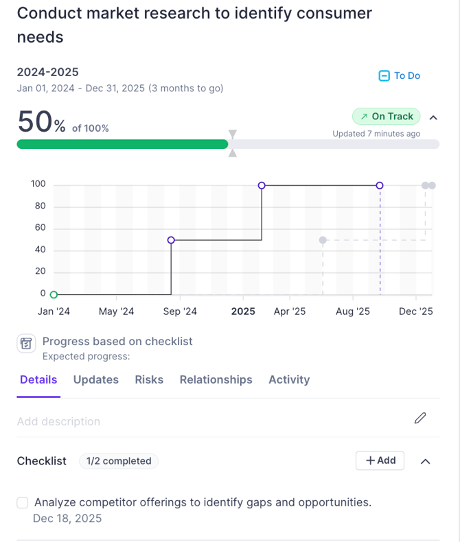 Screenshot 2025-09-22 at 9.17.59 PM