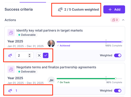 Screenshot 2025-10-21 at 1.25.56 PM