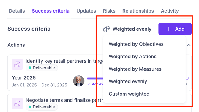 Screenshot 2025-10-21 at 12.14.52 PM