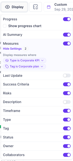 Screenshot 2025-10-21 at 2.16.18 PM