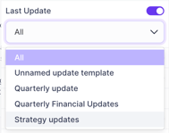 Screenshot 2025-10-21 at 2.37.30 PM
