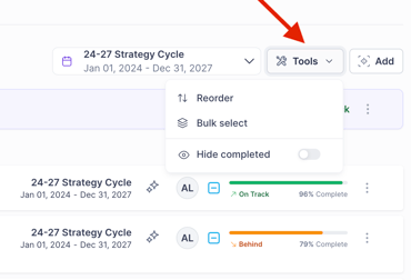 Screenshot 2026-02-23 at 3.15.42 PM
