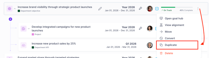 Screenshot 2026-03-06 at 1.23.13 PM