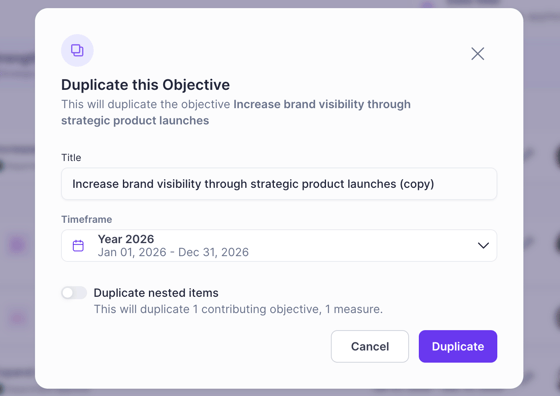 Screenshot 2026-03-06 at 1.32.55 PM