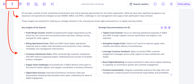 Screenshot 2026-03-11 at 4.32.49 PM