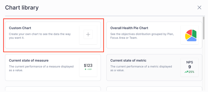 Screenshot 2026-03-11 at 4.36.20 PM