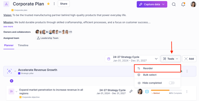 Screenshot 2026-04-06 at 3.29.57 PM