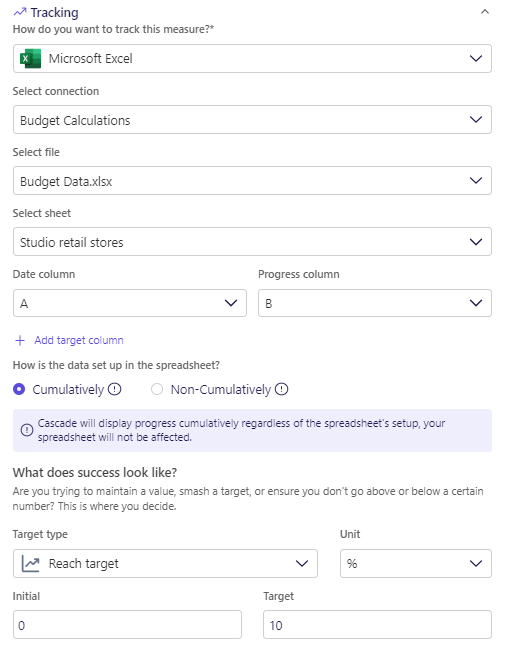 MS20Excel